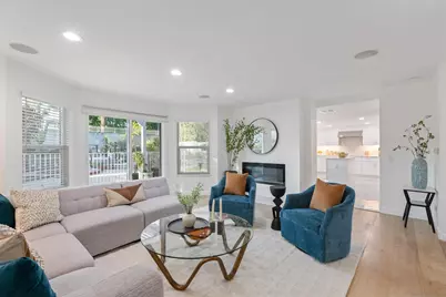  18857 Beechtree Lane, Porter Ranch, CA 91326 - Photo 22