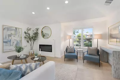  18857 Beechtree Lane, Porter Ranch, CA 91326 - Photo 2