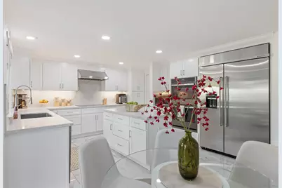  18857 Beechtree Lane, Porter Ranch, CA 91326 - Photo 16