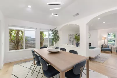 18857 Beechtree Lane, Porter Ranch, CA 91326 - Photo 6
