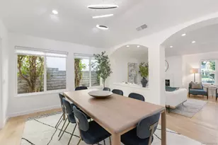 18857 Beechtree Ln, Porter Ranch, CA 91326 - Photo 6