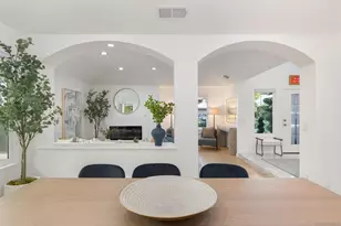 18857 Beechtree Ln, Porter Ranch, CA 91326 - Photo 8