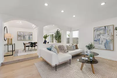  18857 Beechtree Lane, Porter Ranch, CA 91326 - Photo 4