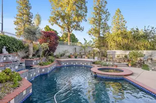 18857 Beechtree Ln, Porter Ranch, CA 91326 - Photo 36