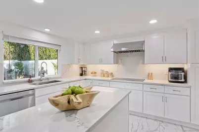  18857 Beechtree Lane, Porter Ranch, CA 91326 - Photo 16