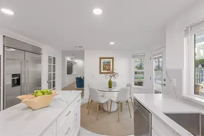  18857 Beechtree Lane, Porter Ranch, CA 91326 - Photo 14