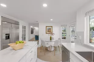 18857 Beechtree Ln, Porter Ranch, CA 91326 - Photo 14