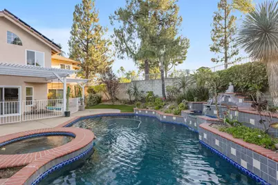  18857 Beechtree Lane, Porter Ranch, CA 91326 - Photo 34