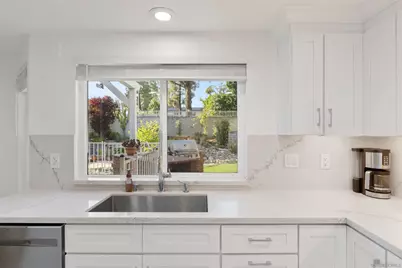  18857 Beechtree Lane, Porter Ranch, CA 91326 - Photo 10