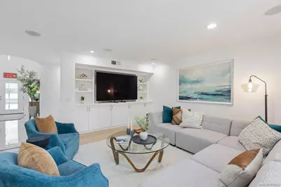  18857 Beechtree Lane, Porter Ranch, CA 91326 - Photo 18
