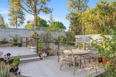  18857 Beechtree Lane, Porter Ranch, CA 91326 - Photo 36