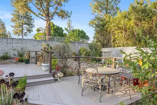 18857 Beechtree Ln, Porter Ranch, CA 91326 - Photo 36