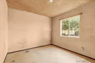 8824 Harlington Dr, San Diego, CA 92126 - Photo 20