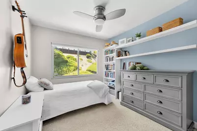  10352 Carioca Court, San Diego, CA 92124 - Photo 16