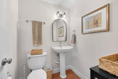  10352 Carioca Court, San Diego, CA 92124 - Photo 6