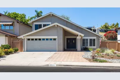  10352 Carioca Court, San Diego, CA 92124 - Photo 1