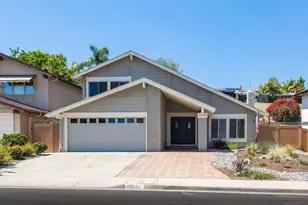 10352 Carioca Ct, San Diego, CA 92124 - Photo 1