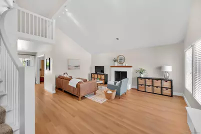  10352 Carioca Court, San Diego, CA 92124 - Photo 12