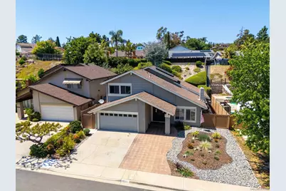  10352 Carioca Court, San Diego, CA 92124 - Photo 2