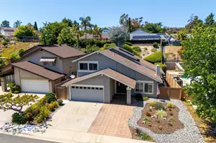 10352 Carioca Ct, San Diego, CA 92124 - Photo 2