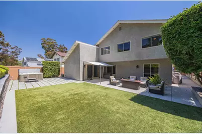  10352 Carioca Court, San Diego, CA 92124 - Photo 26