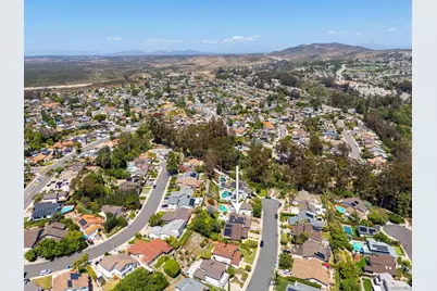  10352 Carioca Court, San Diego, CA 92124 - Photo 34