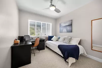  10352 Carioca Court, San Diego, CA 92124 - Photo 22