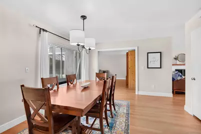  10352 Carioca Court, San Diego, CA 92124 - Photo 8
