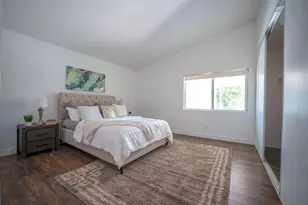 665 S Siena St, San Diego, CA 92114 - Photo 18
