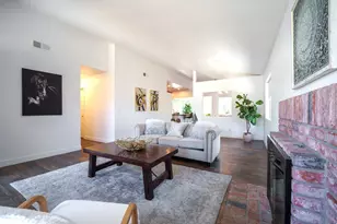 665 S Siena St, San Diego, CA 92114 - Photo 2