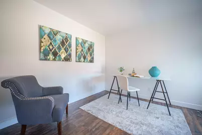  665 S Siena St, San Diego, CA 92114 - Photo 22