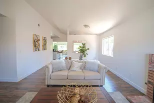 665 S Siena St, San Diego, CA 92114 - Photo 16