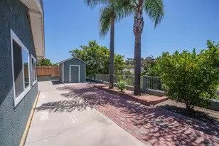 665 S Siena St, San Diego, CA 92114 - Photo 32