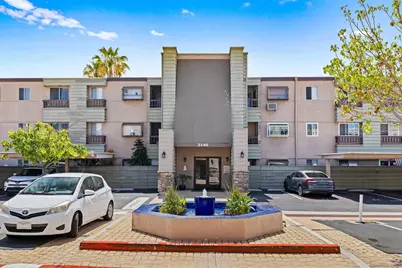  3140 Midway Dr. #A209, San Diego, CA 92110 - Photo 2
