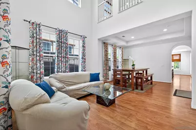  17107 Albert Ave, San Diego, CA 92127 - Photo 6