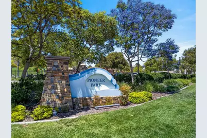  17107 Albert Ave, San Diego, CA 92127 - Photo 38