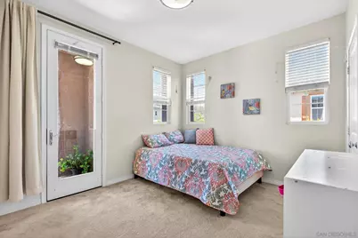  17107 Albert Ave, San Diego, CA 92127 - Photo 30