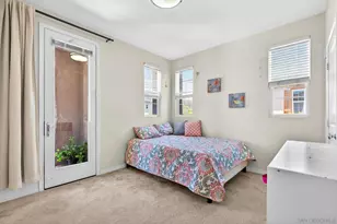 17107 Albert Ave, San Diego, CA 92127 - Photo 30