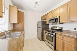 7659 Mission Gorge, San Diego, CA 92120 - Photo 6