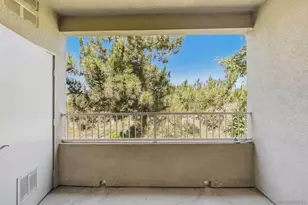 7659 Mission Gorge, San Diego, CA 92120 - Photo 14