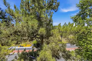 7659 Mission Gorge, San Diego, CA 92120 - Photo 16