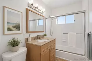4381 Oregon St, San Diego, CA 92104 - Photo 12