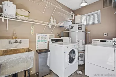  4381 Oregon St #8, San Diego, CA 92104 - Photo 24