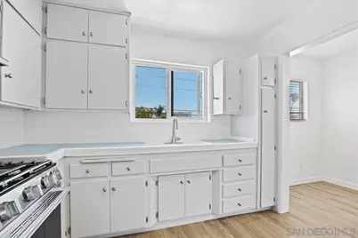  4381 Oregon St #8, San Diego, CA 92104 - Photo 10