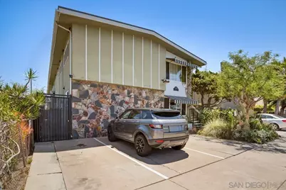  4381 Oregon St #8, San Diego, CA 92104 - Photo 16