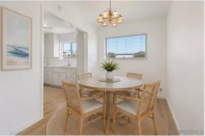  4381 Oregon St #8, San Diego, CA 92104 - Photo 4