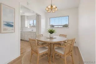 4381 Oregon St, San Diego, CA 92104 - Photo 4