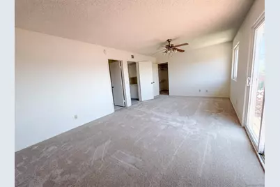  8949 Corte Pellejo, Spring Valley, CA 91977 - Photo 4