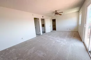 8949 Corte Pellejo, Spring Valley, CA 91977 - Photo 4