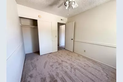  8949 Corte Pellejo, Spring Valley, CA 91977 - Photo 16